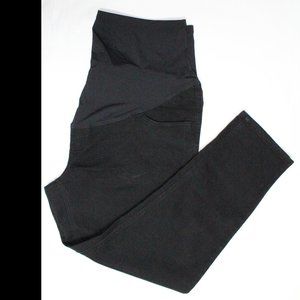 Time and Tru XXL (20) Skinny Maternity Jeans